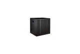 dBTechnologies IS118S