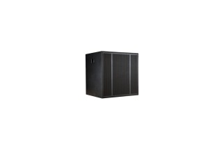 dBTechnologies IS118S