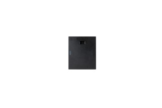 dBTechnologies IS118S
