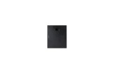 dBTechnologies IS118S