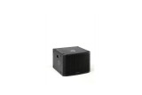 dBTechnologies LVX PSW15