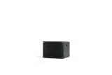 dBTechnologies LVX PSW15