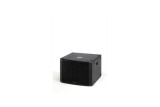 dBTechnologies LVX PSW15