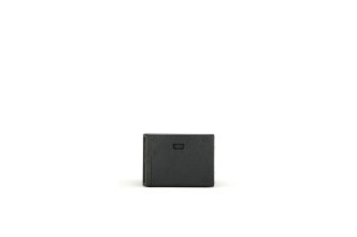 dBTechnologies LVX PSW15