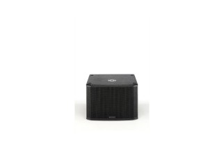 dBTechnologies LVX PSW15