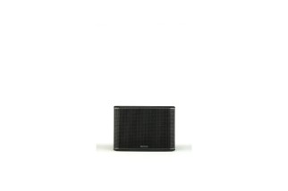 dBTechnologies LVX PSW15
