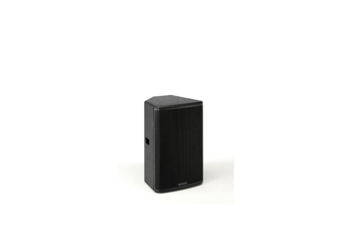 dBTechnologies LVX P15