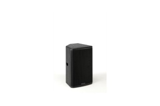 dBTechnologies LVX P15