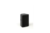 dBTechnologies LVX P15