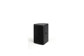 dBTechnologies LVX P15