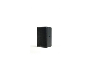 dBTechnologies LVX P15