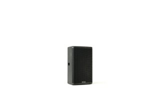 dBTechnologies LVX P15