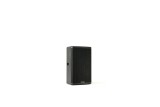 dBTechnologies LVX P15