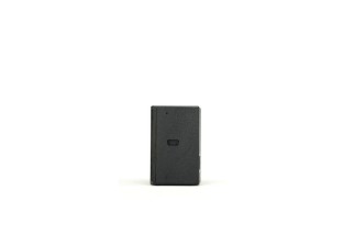 dBTechnologies LVX P15