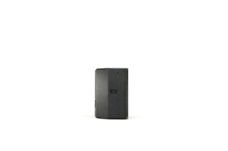dBTechnologies LVX P15