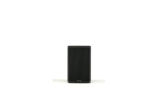 dBTechnologies LVX P15