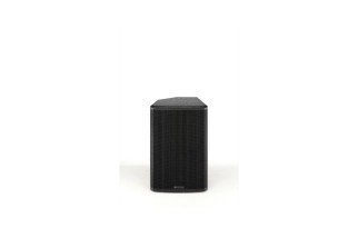 dBTechnologies LVX P15