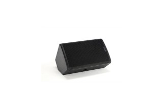 dBTechnologies LVX P15
