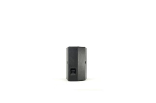 dBTechnologies LVX P15