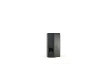 dBTechnologies LVX P15