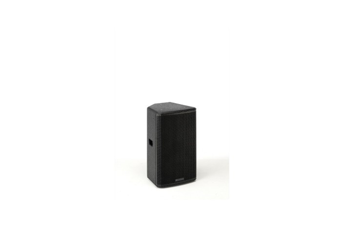 dBTechnologies LVX P12