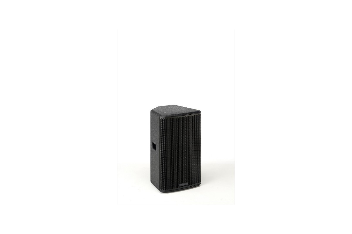 dBTechnologies LVX P12