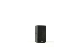 dBTechnologies LVX P12