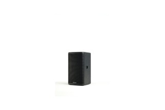 dBTechnologies LVX P12