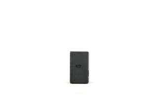 dBTechnologies LVX P12