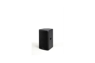 dBTechnologies LVX P12