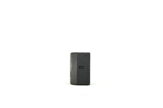 dBTechnologies LVX P12