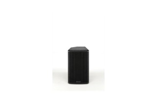 dBTechnologies LVX P12