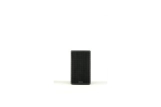 dBTechnologies LVX P12