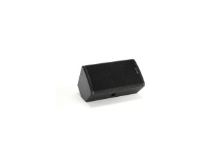dBTechnologies LVX P12