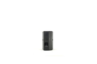 dBTechnologies LVX P12