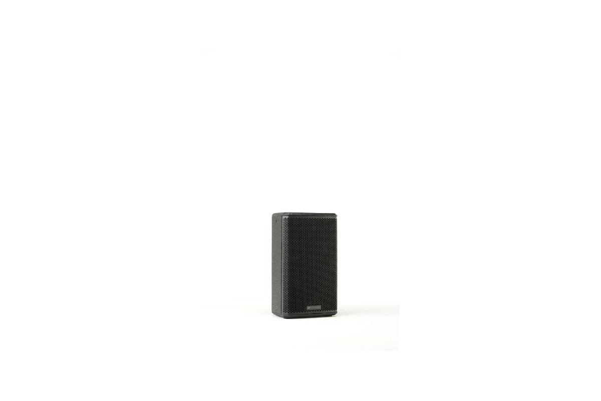 dBTechnologies LVX P10