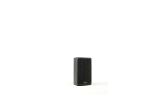 dBTechnologies LVX P10