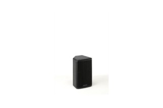 dBTechnologies LVX P10