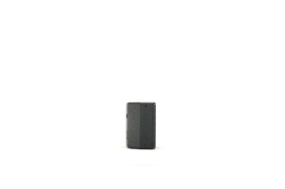 dBTechnologies LVX P10