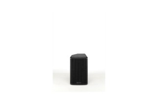 dBTechnologies LVX P10