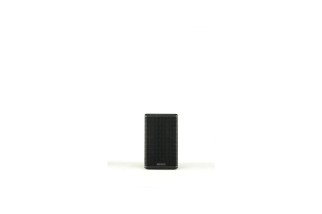 dBTechnologies LVX P10