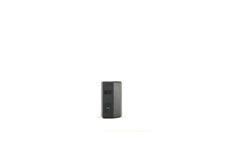 dBTechnologies LVX P10