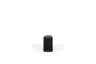 dBTechnologies LVX P8