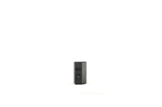 dBTechnologies LVX P8
