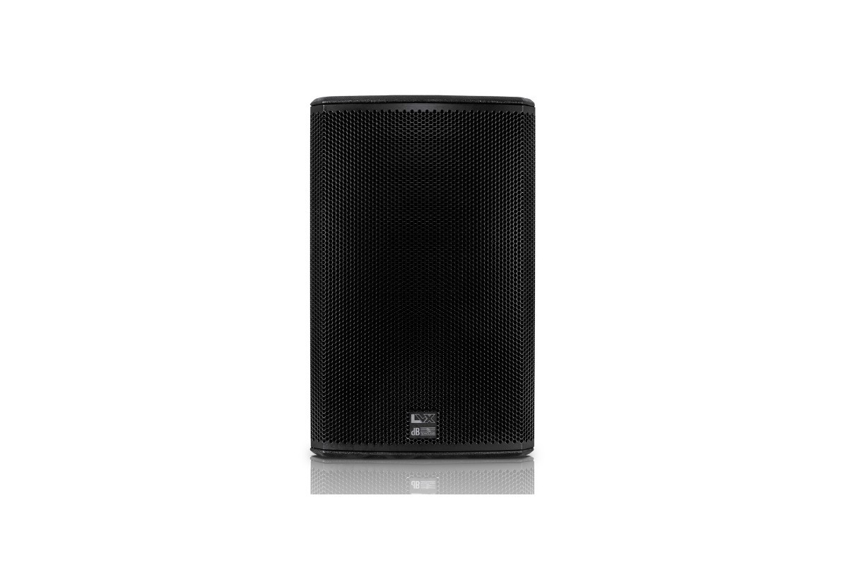 dBTechnologies LVX 15