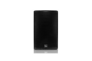dBTechnologies LVX 15