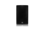 dBTechnologies LVX 15
