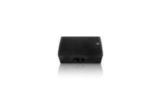 dBTechnologies LVX 15