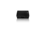 dBTechnologies LVX 15