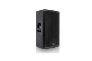 dBTechnologies LVX 15